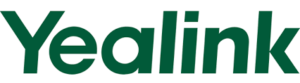 Yealink
